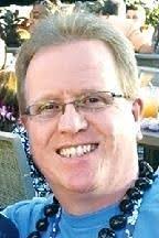 Joseph Delagrange's Instagram, Twitter & Facebook