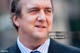 991 Bristow Va Stock Photos, High-Res Pictures, and Images