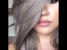 اصباغ الشعر اشقر رمادي افضل طريقه لصبغ الشعر اشقر رمادي تعليم صبغ الشعر اشقر رمادي خلطات طبيعية لصبغ الشعر اشقر رمادي خلطه ل grey hair dye hair henna hair dyes