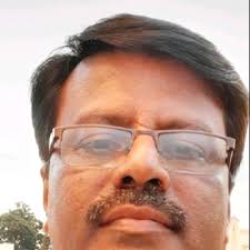 flashbackfriday #twowaystreet #mothersday #entrepreneurlife #business  #family