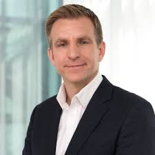 I'm delighted to share my forthcoming appointment as Director of UK Nuclear  Operations and Global Head of HR at ASP Isotopes. Such an exciting time to  join a great team in such