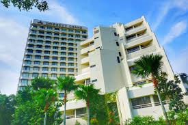Check spelling or type a new query. Dorsett Grand Subang Hotel Pertama Penuhi 3 Pemintaan Pelanggan Dengan Dorsett 3 Wishes Penginapan 26 Jam