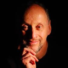 End of Life Choices CA