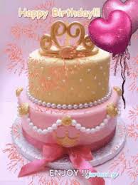 Maybe you would like to learn more about one of these? Happy Birthday To Princess Gifs Tenor