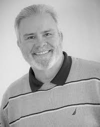 Bob Shahan's Instagram, Twitter & Facebook