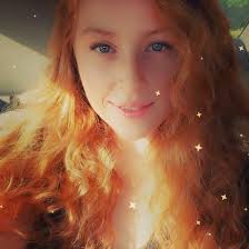 What is a good place online to buy decent quality wood working tools?