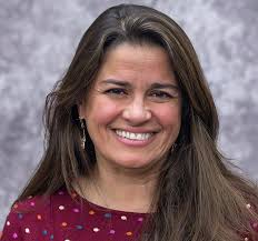 2020 Salute Teachers of the Year