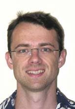 courant_FALL2007_rev11.28:Layout 1.qxd