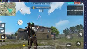 Directo jugando free fire con subs / lizeth perez lizeth perez 1 388 зрителей. Garena Free Fire Trucos Para Eliminar A Tus Enemigos Y Mantenerte En La Ofensiva Bluestacks