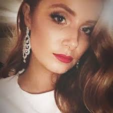 Sammy Bennett NYU Film Graduate