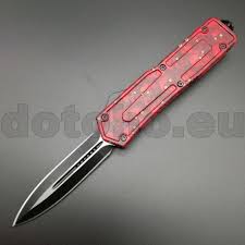 Aber er ist bestechlich, nämlich mit kirschgeist. Messer Taschenmesser Butterfly Messer Spring Rmesser Einhandmesser Halbautomatisch