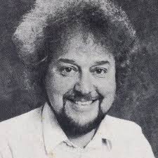 David Pringle Discography: Vinyl, CDs, & More