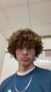 Damien Greene's Instagram, Twitter & Facebook