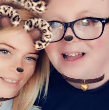 Hello☺️ I am working with a few families within South Ayrshire who require:  Girls toys (Makeup sets, dolls etc) Girls clothes Ages 6-11 Plastic Storage  for toys and clothes Art sets or