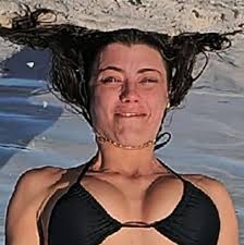 Tribute to Brittni: Inspiring Story of Courage and Positivity