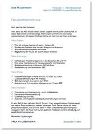 Das motivationsschreiben stellt ein zusätzliches dokument, die dritte. 7 Bewerbung Ideen Bewerbung Bewerbung Lebenslauf Bewerbung Schreiben