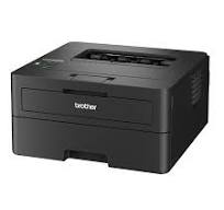 HL-L2460DN | Monochromatyczne drukarki laserowe A4 | Brother