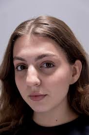 East Bay Area makeup artist seeking models