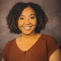 Ashley Ferrin's Instagram, Twitter & Facebook