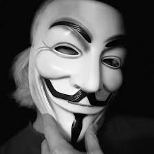 A “WICKEDLY ENTERTAINING" big-screen spectacle. See BUGONIA in theaters  everywhere FRIDAY.