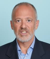 Mathew Isaac's Instagram, Twitter & Facebook