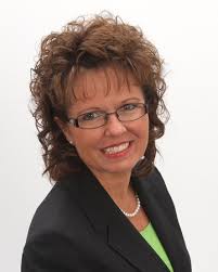 Misfit to Masterpiece: Uncover the Secrets to Changing Your Legacy