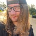 Fundraiser by Michael Morlan : Support for My Mom's Memorial and Our  Journey Through Grief