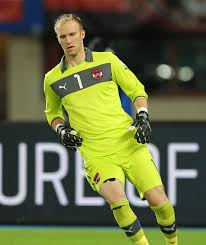 Listen to the best robert palmer shows. File Fifa Wc Qualification 2014 Austria Vs Ireland 2013 09 10 Robert Almer 07 Jpg Wikimedia Commons