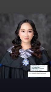 The Extreme ISABELA-2 CENTRAL ELEM. SCHOOL.117203 OfficialSchoolPaper