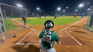 @FiveToolTexas's video Tweet