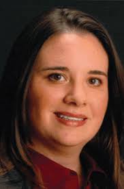 Jennifer Posey's Instagram, Twitter & Facebook