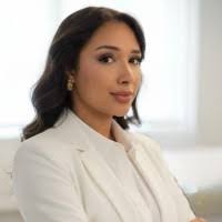 30+ ملفًا شخصيًا يحتوي على “Fatima Cherkaoui”