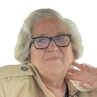 Search Linda Scott Obituaries and Funeral Services