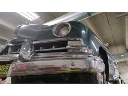 Image result for Daube Blue 1950 Lincoln