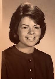 Pamela Anne McNichols Obituary (2021)