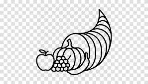 Check spelling or type a new query. Abundance Basket Cornucopia Harvest Horn Plenty Thanksgiving Weapon Bomb Word Transparent Png Pngset Com