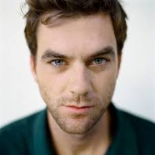 Paul Thomas Anderson Director of The Master, There Will Be Blood, Boogie  Nights, Magnolia