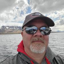 Does anyone think ricoma is commercial quality?