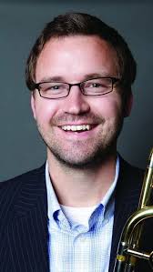 Bradley Kerns's Instagram, Twitter & Facebook