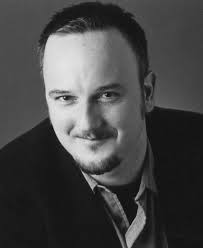 Hell of a Wedding (Short 2010)