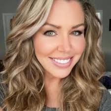 Janet Delear #HB2289 (@janet_delear)