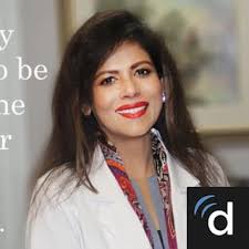 Best Anxiety Doctors in Tallassee, AL