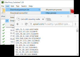 Here you will find links to virtualbox binaries and its source code. Free Proxy List Just Checked Proxy List
