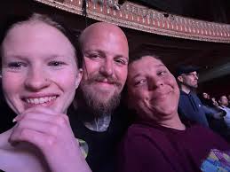 gracie frances penner