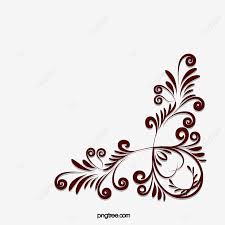 .sudut png ornamen sudut png border sudut png vektor bunga sudut png bunga sudut undangan png bingkai png bingkai bunga png undangan bingkai png frames bingkai png bingkai daun png bingkai garis png transparent bingkai png bunga bingkai png vector bingkai. Gambar Sudut Perbatasan Clipart Perbatasan Sudut Sudut Bingkai Png Dan Vektor Dengan Latar Belakang Transparan Untuk Unduh Gratis