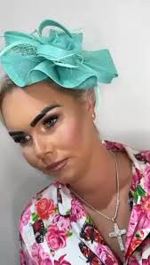 Stunning wedding guest ready😍👑, An elegant hairup style designed for  wedding guests who love timeless beauty. 💐💍, 📅 Appointments available