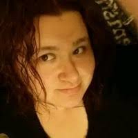 Brittany Garber's Instagram, Twitter & Facebook