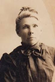 Speaking of Family...