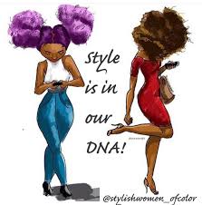 Jun 06, 2021 · uk's johnson calls on g7 to vaccinate world by end of 2022. Black Art Black Girl Art Black Women Art Black Artwork