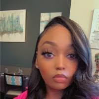 40+ "Jasmine Conner" profiles